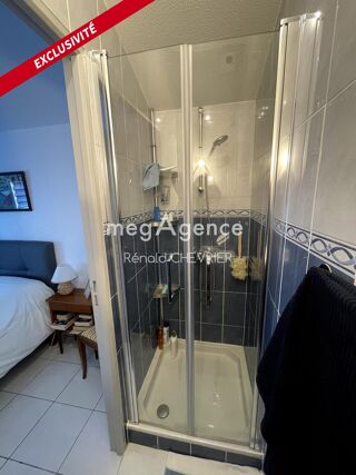  Maison � vendre 4 pi�ces 80 m�