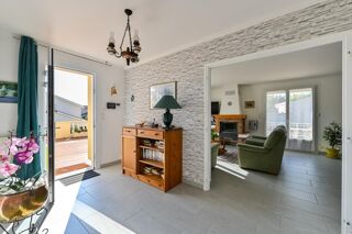  Maison  vendre 6 pices 180 m