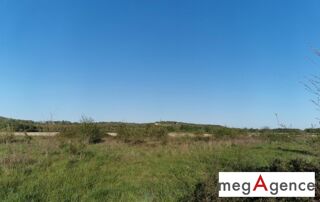  Terrain � vendre 4103 m�