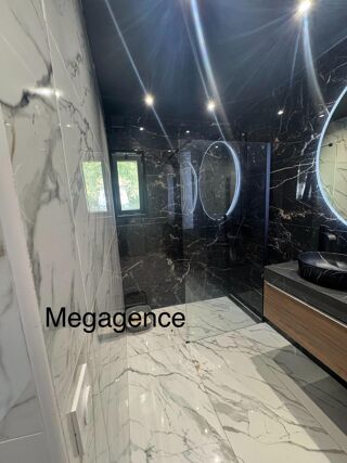  Maison  vendre 4 pices 110 m