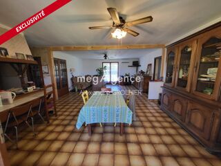  Maison à vendre 4 pièces 108 m²
