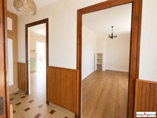 Maison � vendre 5 pi�ces 103 m�