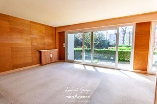  Appartement à vendre 5 pièces 106 m²