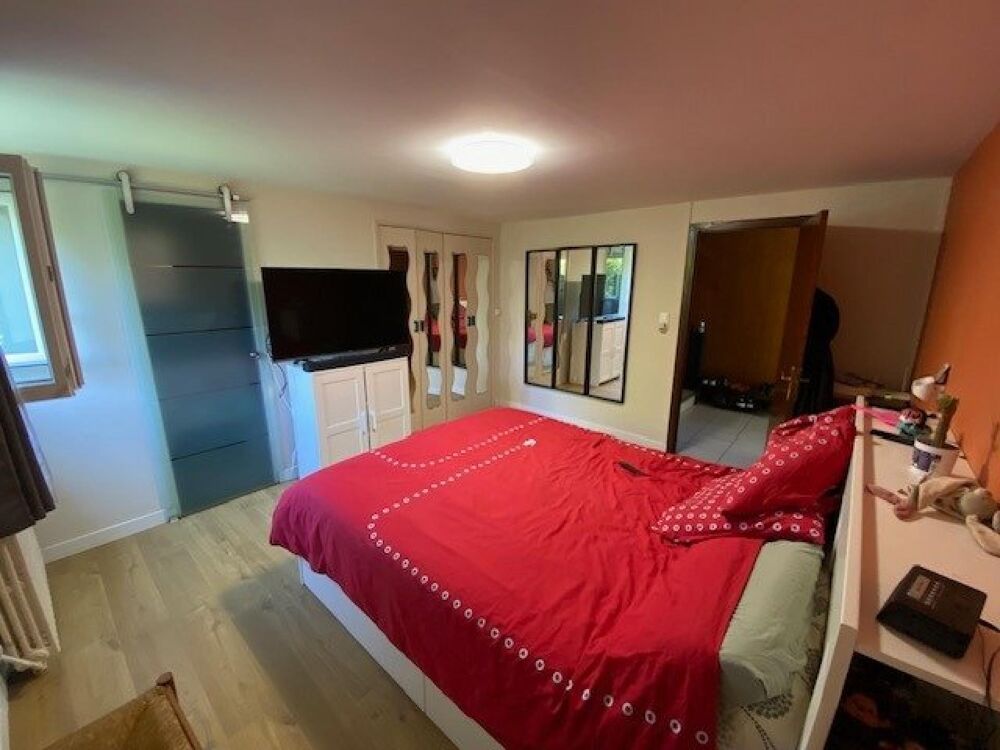 Maison 6 Pièces 156 m² à Beaumont-Sur-Lèze