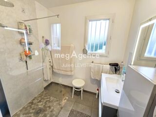  Maison  vendre 4 pices 75 m