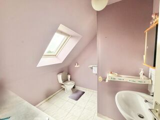  Maison � vendre 5 pi�ces 107 m�