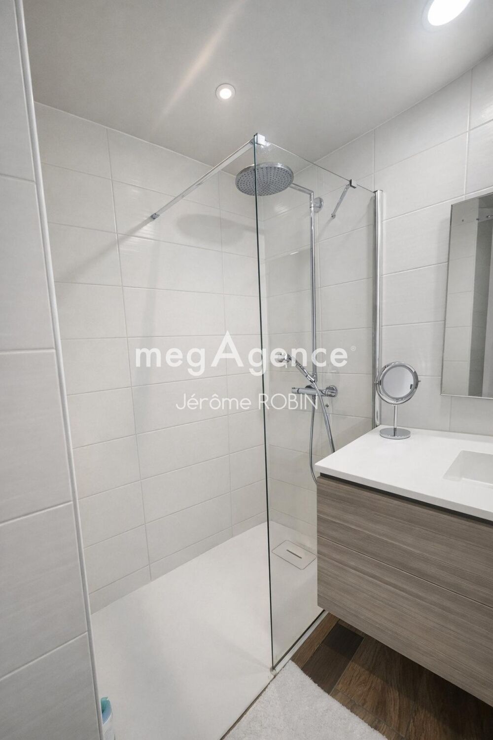 à vendre  Maison Lège-Cap-Ferret (33950)