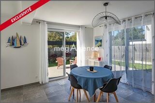  Maison � vendre 6 pi�ces 124 m�