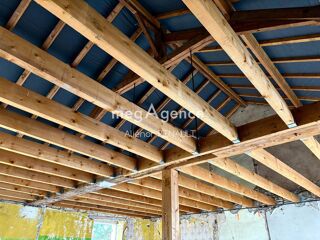  Maison � vendre 1 pi�ce 74 m�