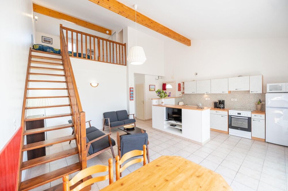 Vente Maison BOURCEFRANC LE CHAPUS (17560)  - ENSEMBLE IMMOBILIER – 6 MAISONS Bourcefranc-le-chapus