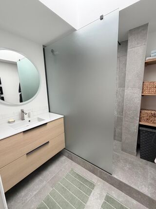  Maison � vendre 5 pi�ces 110 m�