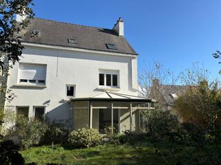  Maison  vendre 8 pices 155 m