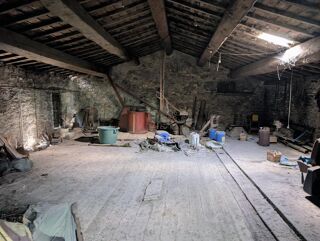  Parking / Garage � vendre 