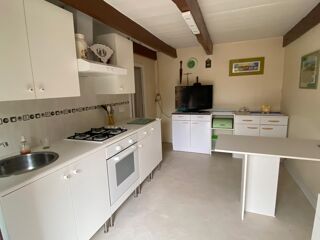  Maison à vendre 5 pièces 71 m²