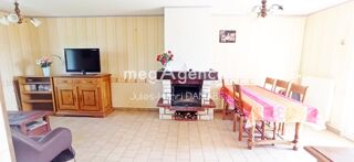  Maison � vendre 5 pi�ces 119 m�