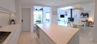  Maison � vendre 6 pi�ces 158 m�