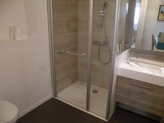  Appartement à vendre 2 pièces 46 m²