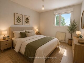  Maison à vendre 6 pièces 105 m²