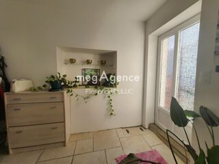  Maison � vendre 3 pi�ces 88 m�