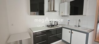  Maison � vendre 3 pi�ces 50 m�