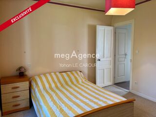  Maison � vendre 5 pi�ces 118 m�