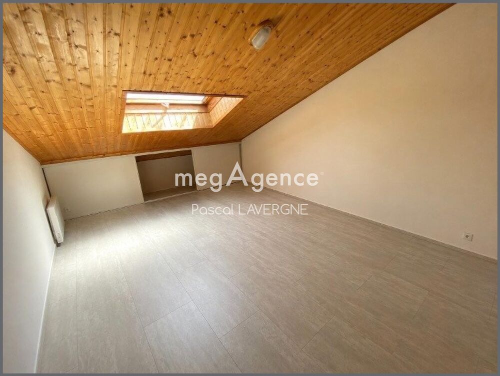Vente Appartement Appartement - Centre-ville de Saint-Gilles-Croix-de-Vie Saint-gilles-croix-de-vie