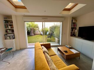  Appartement � vendre 4 pi�ces 80 m�