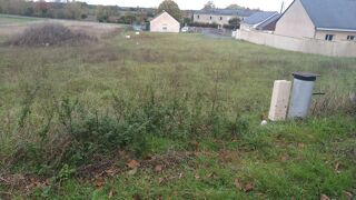  Terrain � vendre 901 m�