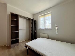  Maison � vendre 3 pi�ces 51 m�