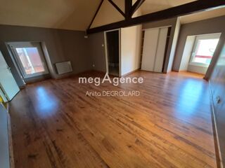  Maison à vendre 4 pièces 114 m²