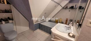  Appartement � vendre 3 pi�ces 68 m�