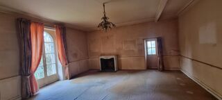  Appartement � vendre 4 pi�ces 95 m�