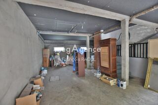  Maison à vendre 3 pièces 67 m²