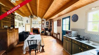  Maison � vendre 4 pi�ces 86 m�