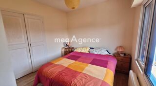  Maison à vendre 8 pièces 99 m²