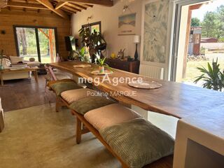  Maison à vendre 4 pièces 107 m²