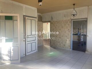 Maison à vendre 4 pièces 71 m²