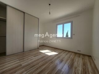  Maison à vendre 5 pièces 128 m²