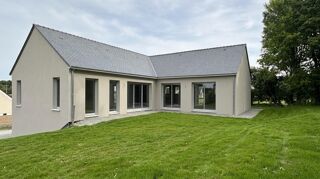  Maison � vendre 7 pi�ces 225 m�