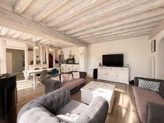  Maison � vendre 7 pi�ces 178 m�