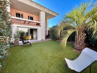  Appartement � vendre 4 pi�ces 80 m�