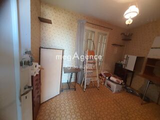  Immeuble � vendre 220 m�