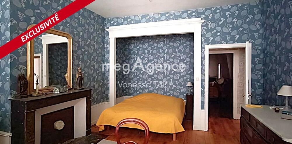 à vendre  Maison Marcilly-sur-Seine (51260)