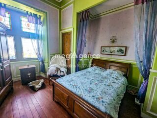  Maison à vendre 9 pièces 200 m²