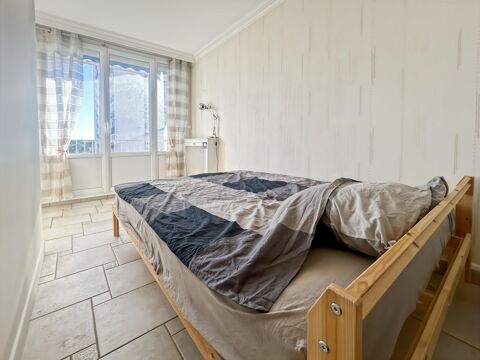  Appartement � louer 1 pi�ce 14 m�