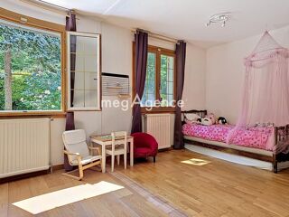  Maison à vendre 8 pièces 167 m²