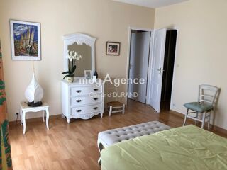  Maison � vendre 7 pi�ces 322 m�