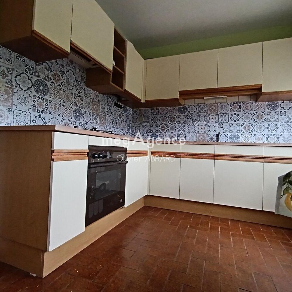 T3 66M2 LUMINEUX IDEAL PREMIER ACHAT