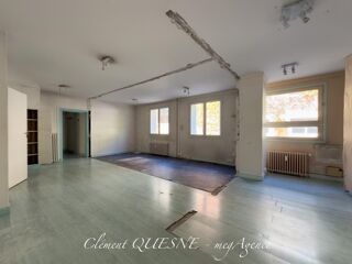  Appartement � vendre 4 pi�ces 97 m�