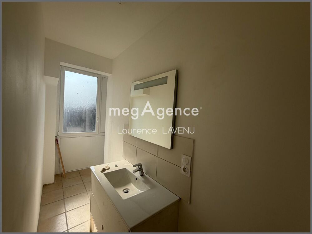Vente Maison Maison sans travaux Argenton-sur-creuse